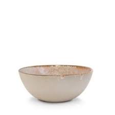 Dune Bol 400ml D15xH6cm